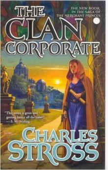 The Clan Corporate tmp-3