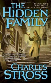 The Hidden Family tmp-2