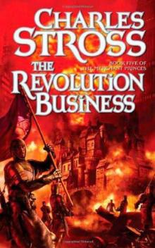 The Revolution Business tmp-5