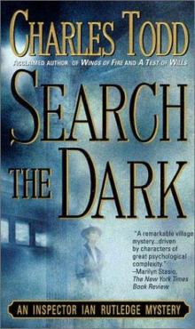Search the Dark ir-3 Search the Dark ir-3