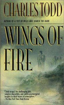 Wings of Fire ir-2 Wings of Fire ir-2