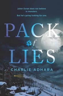 Pack of Lies