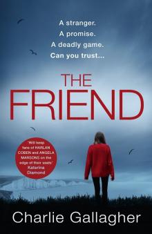 The Friend