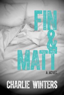 Fin&Matt