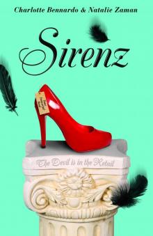 Sirenz