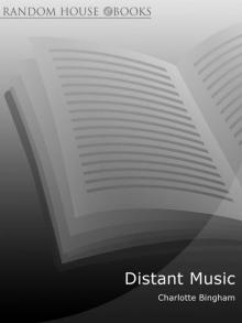 Distant Music Distant Music