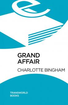 Grand Affair