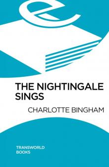 The Nightingale Sings The Nightingale Sings
