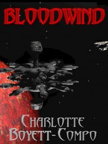 BloodWind