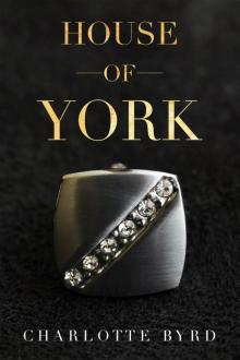 House of York
