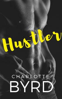 Hustler Hustler