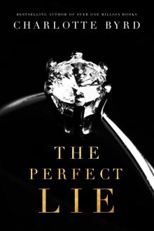 The Perfect Lie The Perfect Lie