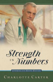 Strength in Numbers