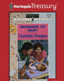 Bringing Up Baby