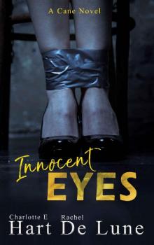 Innocent Eyes Innocent Eyes