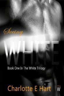 Seeing White Seeing White