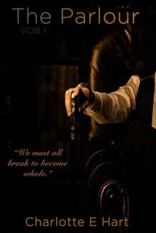 The Parlour (VDB #1)