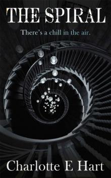 The Spiral