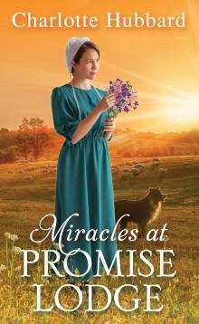 Miracles at Promise Lodge Miracles at Promise Lodge