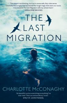 The Last Migration