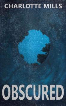Obscured