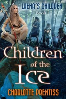 Children of the Ice Children of the Ice