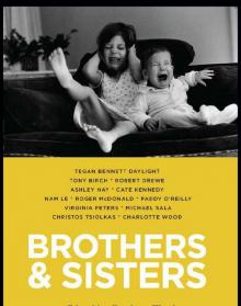 Brothers & Sisters