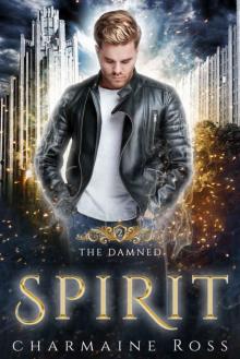 Spirit