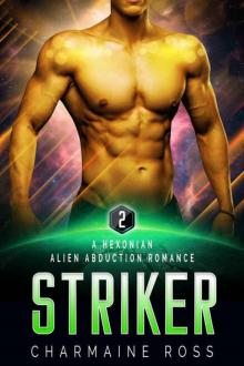 Striker
