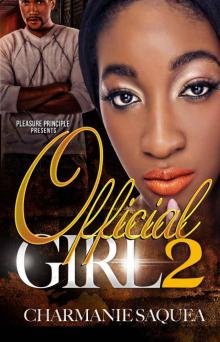 Official Girl 2 Official Girl 2