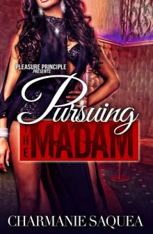 Pursuing The Madam Pursuing The Madam