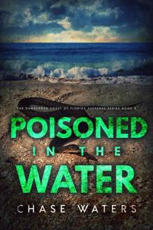 Poisoned In The Water