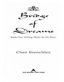 Bridge of Dreams