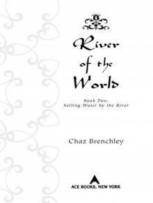 River of the World