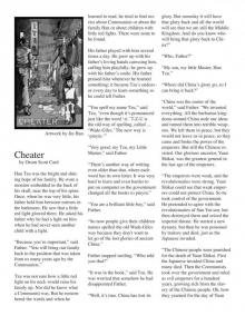 Orson Scott Card - [Enderverse-Ender 00.4]