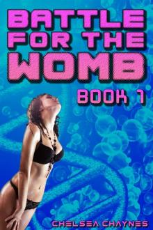 Battle For The Womb