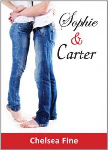 Sophie & Carter Sophie & Carter