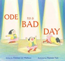 Ode to a Bad Day