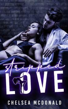 Stripped Love