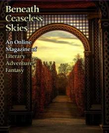 Beneath Ceaseless Skies #56