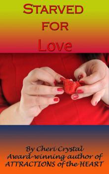 Starved for Love