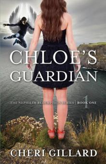 Chloe's Guardian