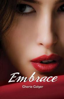Embrace