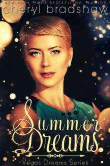 Summer Dreams Summer Dreams