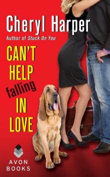 Can't Help Falling In Love