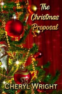 The Christmas Proposal The Christmas Proposal