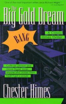 The big gold dream cjagdj-4