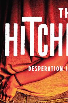 The Hitchhikers The Hitchhikers