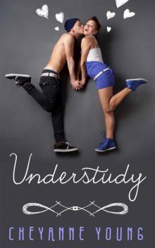 Understudy