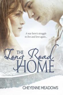 The Long Road Home